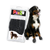 Pawz Boots - Black