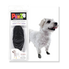 Pawz Boots - Black