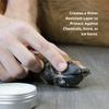 Pawz MAXWAX Paw and Nose Balm - 200 g