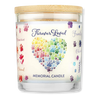 Pet House One Fur All 100% Natural Soy Wax Candle