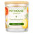 Pet House One Fur All 100% Natural Soy Wax Candle
