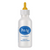 PetAg Borden Nursing Bottle