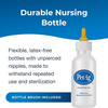 PetAg Borden Nursing Bottle