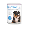 PetAg Esbilac Powder Puppy Milk Replacement