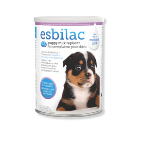 PetAg Esbilac Powder Puppy Milk Replacement