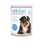 PetAg Esbilac Powder Puppy Milk Replacement
