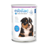PetAg Esbilac Powder Puppy Milk Replacement
