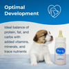 PetAg Esbilac Powder Puppy Milk Replacement