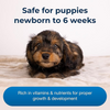 PetAg Esbilac Powder Puppy Milk Replacement