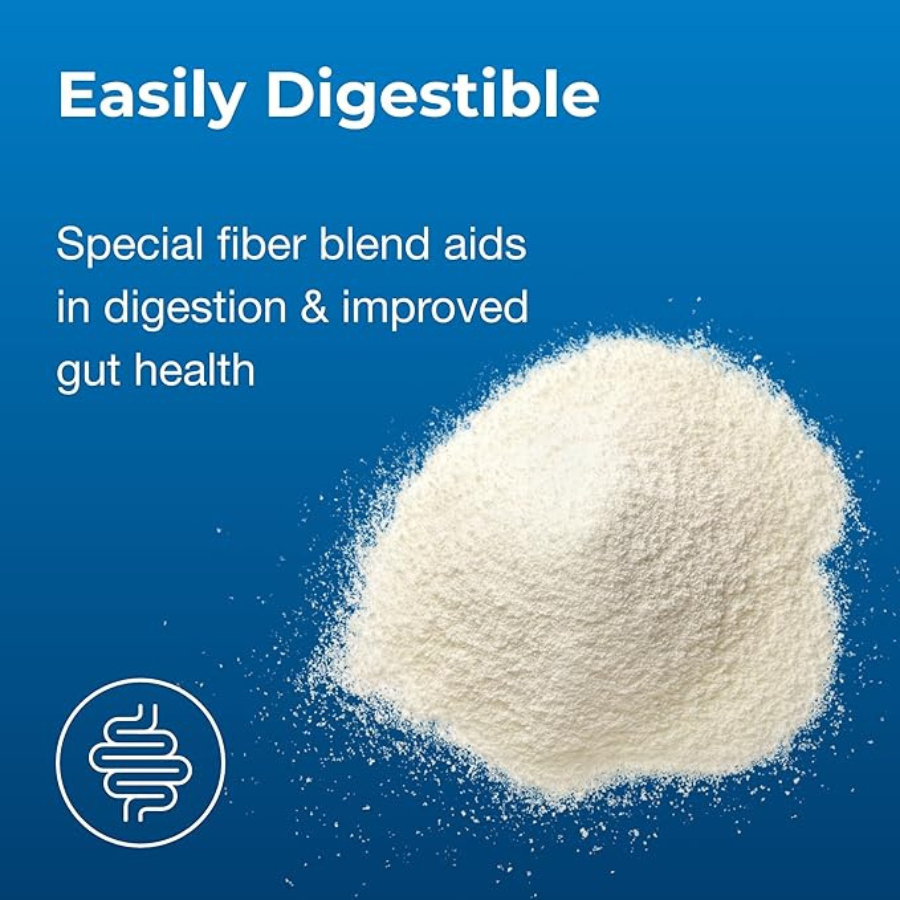 PetAg Esbilac Powder Puppy Milk Replacement