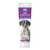 PetAg High Calorie Gel - 5 oz