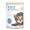 PetAg KMR Powder Milk Replacer for Kittens - 12 oz