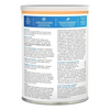 PetAg KMR Powder Milk Replacer for Kittens - 12 oz