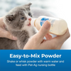 PetAg KMR Powder Milk Replacer for Kittens - 12 oz