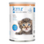 PetAg KMR Powder Milk Replacer for Kittens - 28 oz