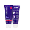 PetSmile Professional Pet Toothpaste - Rotisserie Chicken Flavour Toothpaste