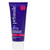 PetSmile Professional Pet Toothpaste - Rotisserie Chicken Flavour Toothpaste