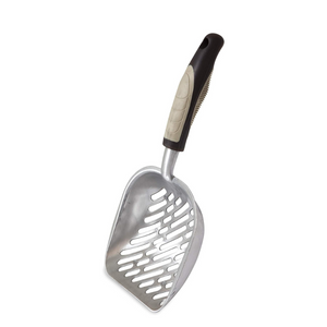 Petmate Metal Litter Scoop