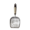 Petmate Metal Litter Scoop