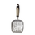 Petmate Metal Litter Scoop