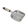 Petmate Metal Litter Scoop
