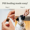 Pill Buddy Naturals Various Flavours - 30 Count