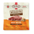 Primal Pet Foods Freeze Dried Beef