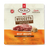 Primal Pet Foods Freeze Dried Beef