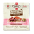 Primal Pet Foods Freeze Dried Beef Salmon for Cats