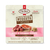 Primal Pet Foods Freeze Dried Beef Salmon for Cats