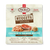 Primal Pet Foods Freeze Dried Chicken Salmon for Cats