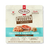 Primal Pet Foods Freeze Dried Chicken Salmon for Cats