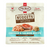 Primal Pet Foods Freeze Dried Chicken Salmon for Cats