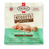 Primal Pet Foods Freeze-Dried Chicken for Dogs