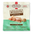 Primal Pet Foods Freeze-Dried Chicken for Dogs