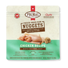 Primal Pet Foods Freeze-Dried Chicken for Dogs