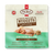 Primal Pet Foods Freeze-Dried Chicken for Dogs