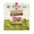 Primal Pet Foods Freeze Dried Lamb