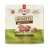 Primal Pet Foods Freeze Dried Lamb