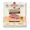 Primal Pet Foods Freeze Dried Pork for Cats