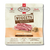 Primal Pet Foods Freeze Dried Pork for Cats