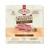 Primal Pet Foods Freeze Dried Pork for Cats