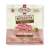 Primal Pet Foods Freeze-Dried Pork for Dogs
