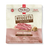 Primal Pet Foods Freeze-Dried Pork for Dogs