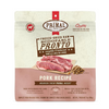 Primal Pet Foods Freeze-Dried Pork for Dogs