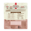 Primal Pet Foods Freeze-Dried Pork for Dogs