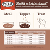 Primal Pet Foods Freeze-Dried Pork for Dogs