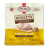 Primal Pet Foods Freeze Dried Rabbit
