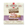 Primal Pet Foods Freeze Dried Turkey for Cats