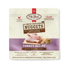 Primal Pet Foods Freeze Dried Turkey for Cats
